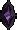 lunar signet osrs.
